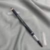 Bharatanatyam Dance Makeup Eyebrow Pencil