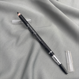 Bharatanatyam Dance Makeup Eyebrow Pencil