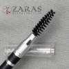 Bharatanatyam Dance Makeup Eyebrow Pencil