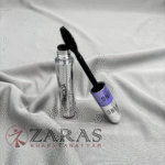 Bharatanatyam Makeup Products Mascara