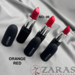 Bharatanatyam Makeup Products Lip Stick