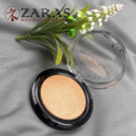 Bharatanatyam Makeup Products blusher