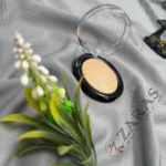 Bharatanatyam Makeup Products blusher