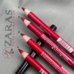 Bharatanatyam Makeup Products Lip Stick