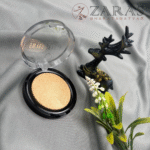 Bharatanatyam Makeup Products blusher