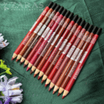 Bharatanatyam Makeup Products Lip Stick