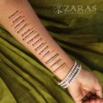 Bharatanatyam Makeup Products Lip Stick