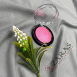 Bharatanatyam Makeup Products blusher
