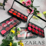 Bharatanatyam Makeup Products lip stick