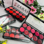 Bharatanatyam Makeup Products lip stick