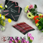 Bharatanatyam Makeup Products lipliner