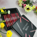 Bharatanatyam Makeup Products lipliner