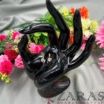 Bharatanatyam Dance Jewellery Nathu Bullak