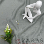 Bharatanatyam Dance Jewellery Nathu Bullak