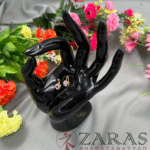 Bharatanatyam Dance Jewellery Nathu Bullak