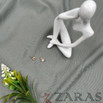 Bharatanatyam Dance Jewellery Nathu Bullak