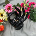 Bharatanatyam Dance Jewellery Nathu Bullak