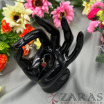 Bharatanatyam Dance Jewellery Nathu Bullak