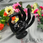 Bharatanatyam Dance Jewellery Nathu Bullak