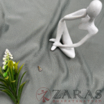 Bharatanatyam Dance Jewellery Nathu Bullak