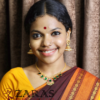 Bharatanatyam Dance Jewellery Necklace