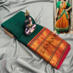 Readymade Dance Practice Sarees