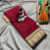 Readymade Dance Practice Sarees