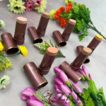 Bharatanatyam Makeup Products Pan stick Olivia