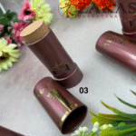 Bharatanatyam Makeup Products Pan stick Olivia