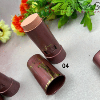 Bharatanatyam Makeup Products Pan stick Olivia