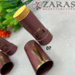 Bharatanatyam Makeup Products Pan stick Olivia