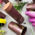 Bharatanatyam Makeup Products Pan stick Olivia