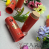 Bharatanatyam Makeup Products Pan stick Olivia