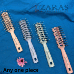 Bharatanatyam hair accessories Plastic comb