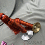 Bharatanatyam Dance Instruments Thaalam