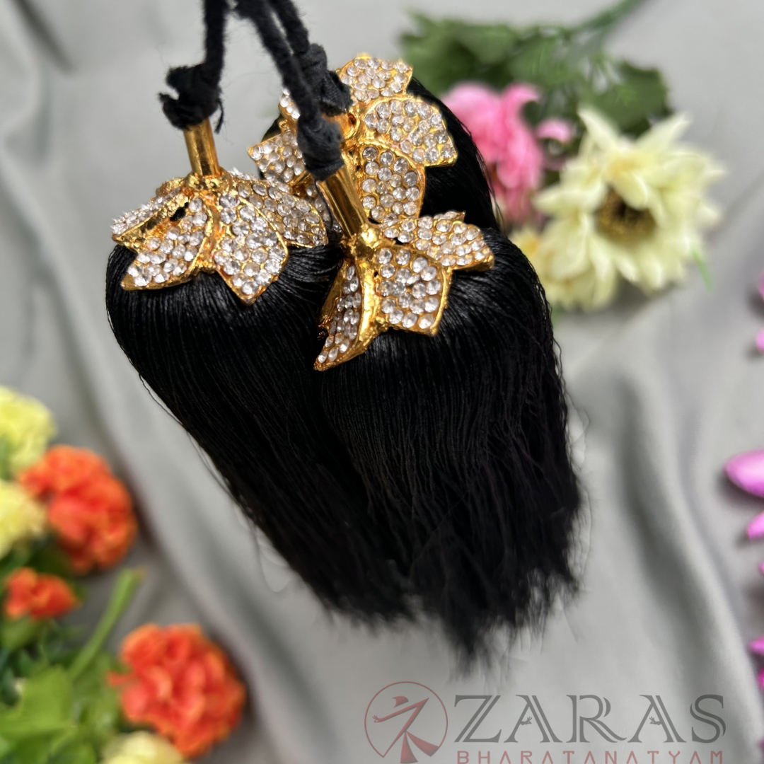 Untitled design - 10