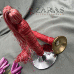 Bharatanatyam Dance Instruments Thaalam
