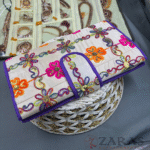 Bharatanatyam Dance Jewellery Organiser