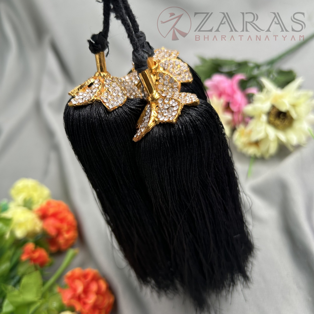 Untitled design - 11