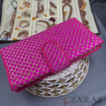 Bharatanatyam Dance Jewellery Organiser