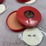 Bharatanatyam Makeup Products Pan cake Olivia