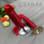 Bharatanatyam Dance Instruments Thaalam