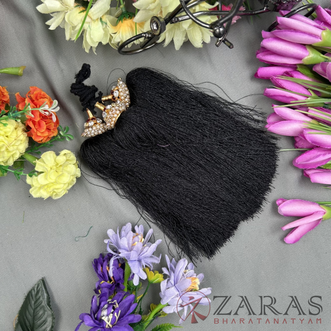 Untitled design - 14