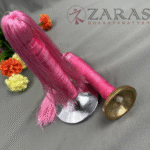 Bharatanatyam Dance Instruments Thaalam