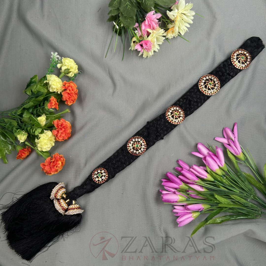 Untitled design - 15