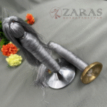 Bharatanatyam Dance Instruments Thaalam