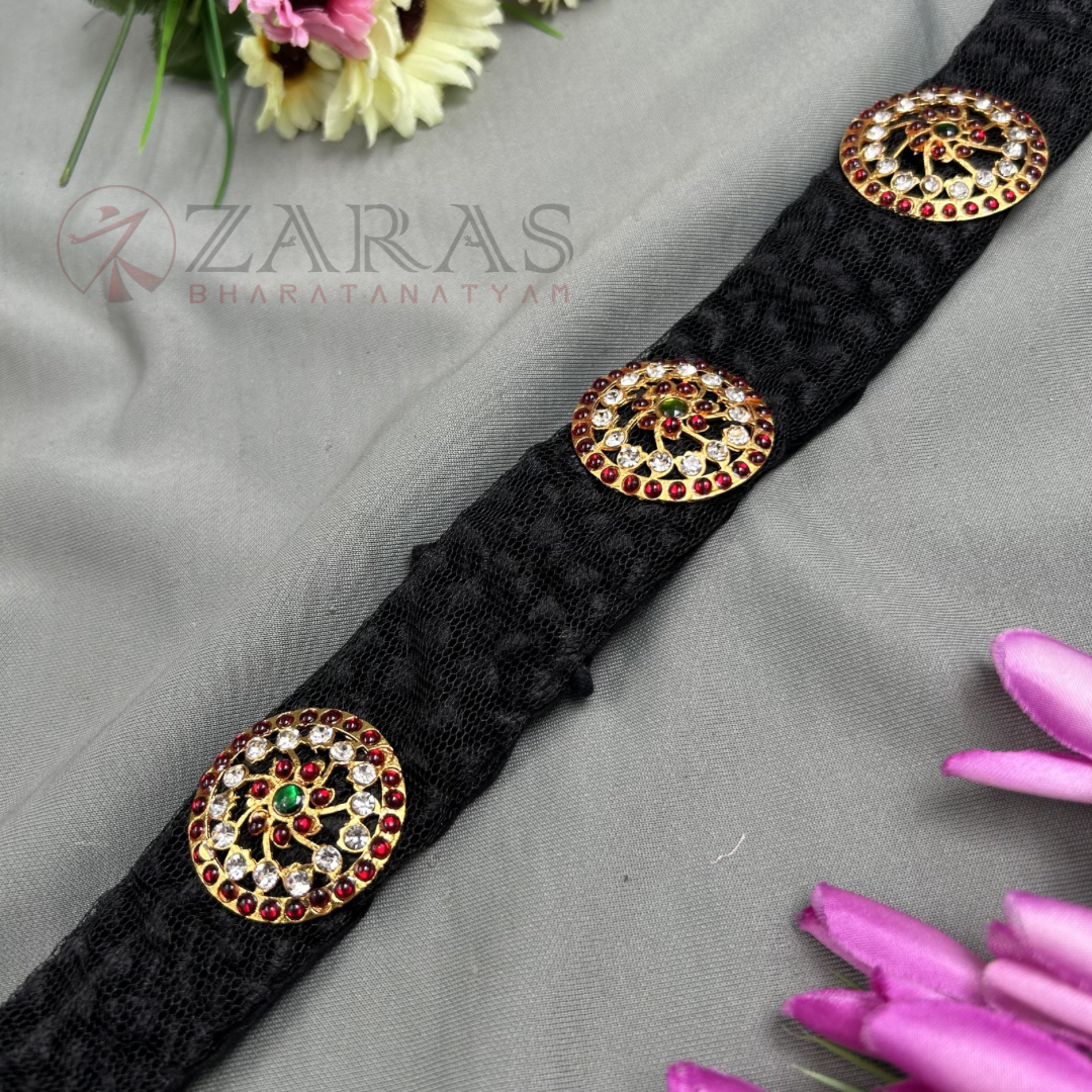 Untitled design - 16