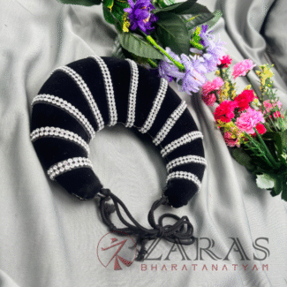 Bharatanatyam Dance Hair Accessories head Arch