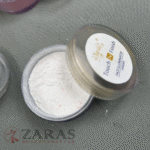 Touch Finish Face Illuminator powder