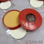 Bharatanatyam Makeup Products Pan cake Olivia